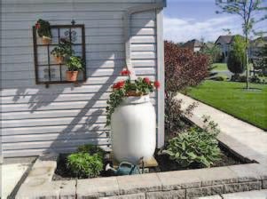 Rain-Barrels2-1
